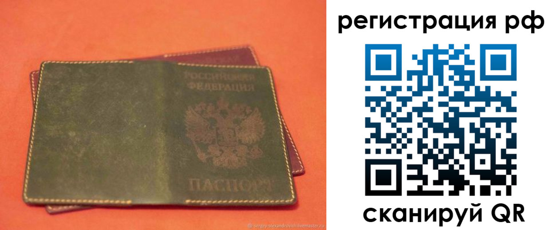 прописка 2025 в Шадринске